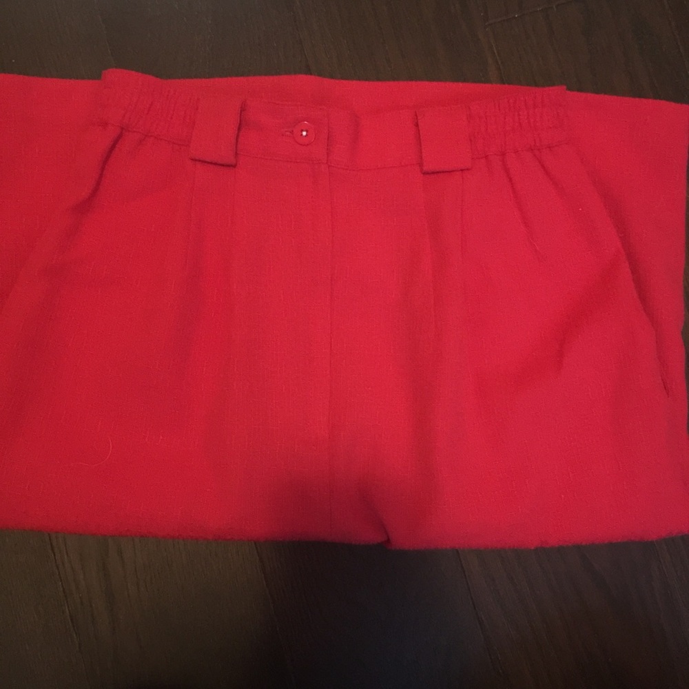 SAG Harbor skirt,size S